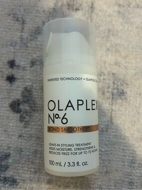 Olaplex No. 6 (New)